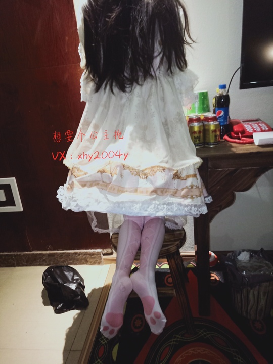 想要个公主抱 NO.007 腿控2.jpg 想要个公主抱 NO.007 腿控2.jpg